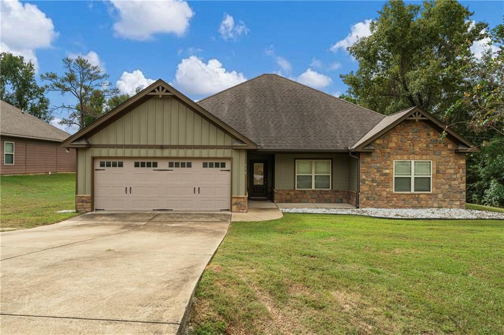 116 Lee Road 2194, Phenix City, AL, 36870