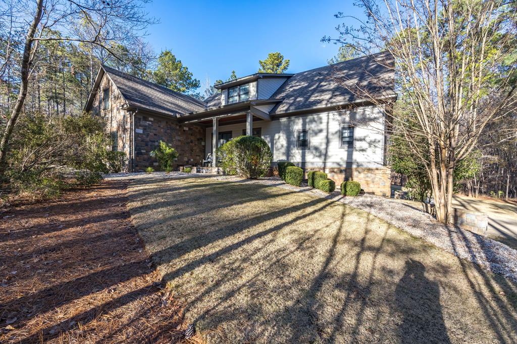 53 Flagstone Way, Fortson, GA, 31808