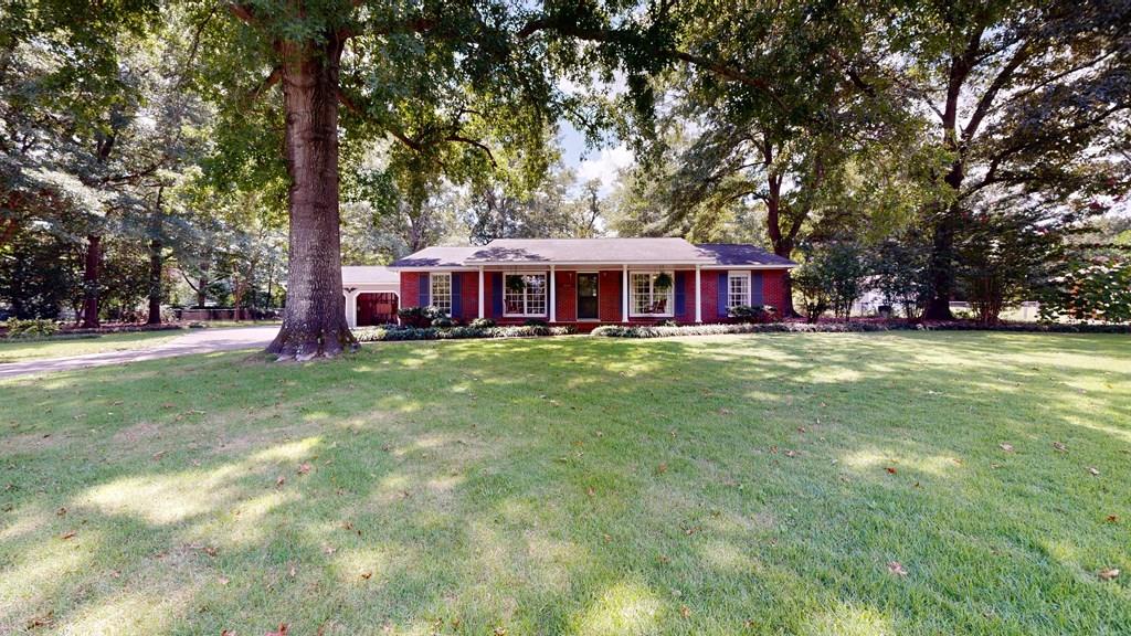 13626 Roanoke Drive, Upatoi, GA, 31829