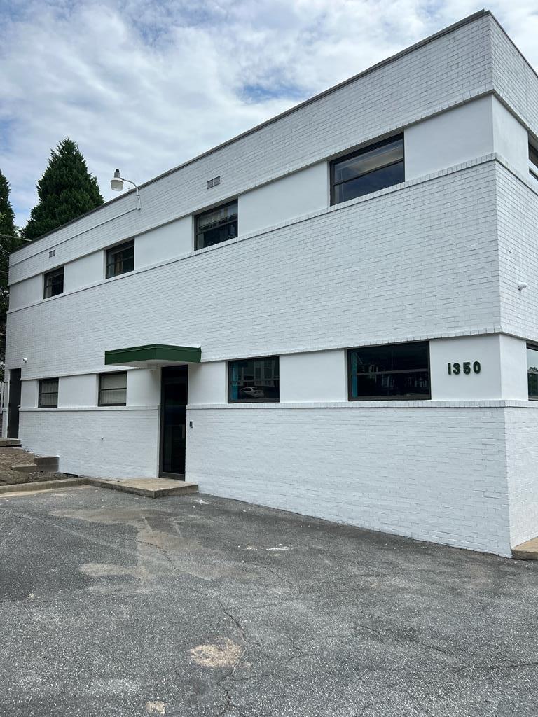 1350 15th Avenue, Columbus, GA, 31906