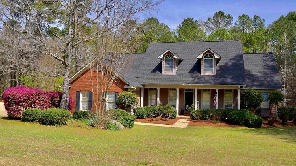 Virtual Tour Preview