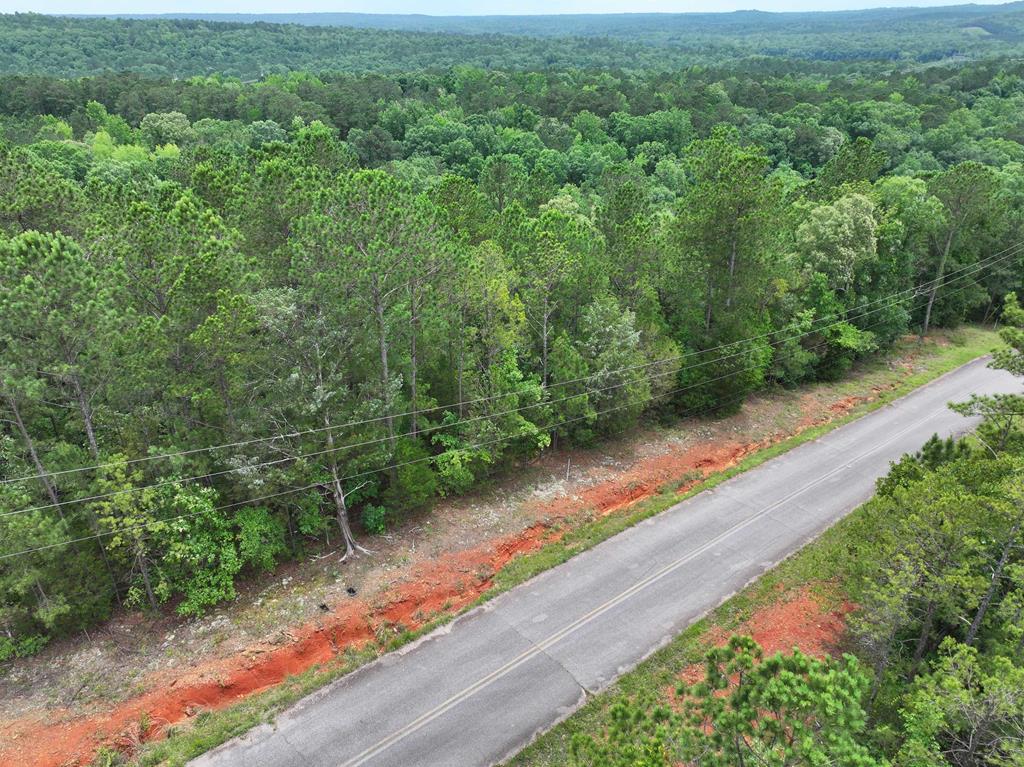 0 Skyline Drive, Fortson, GA, 31808