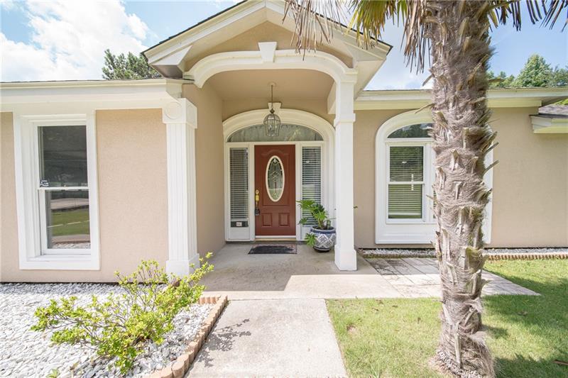 Virtual Tour Preview