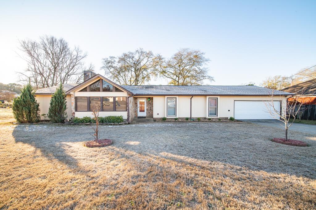 3600 Brookwood Court, Phenix City, AL, 36867