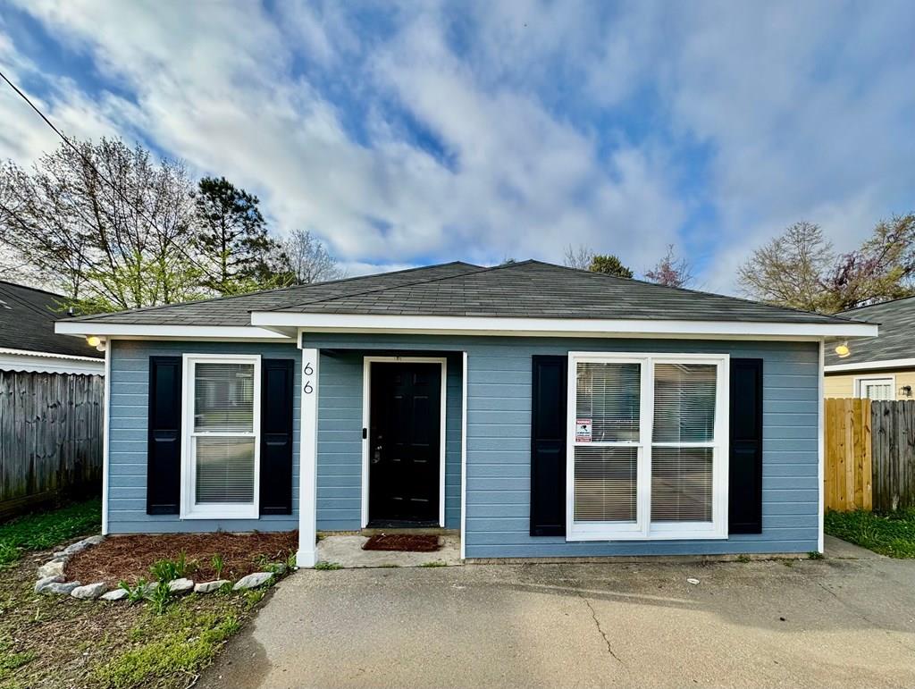 66 Ryan Loop, Phenix City, AL, 36869