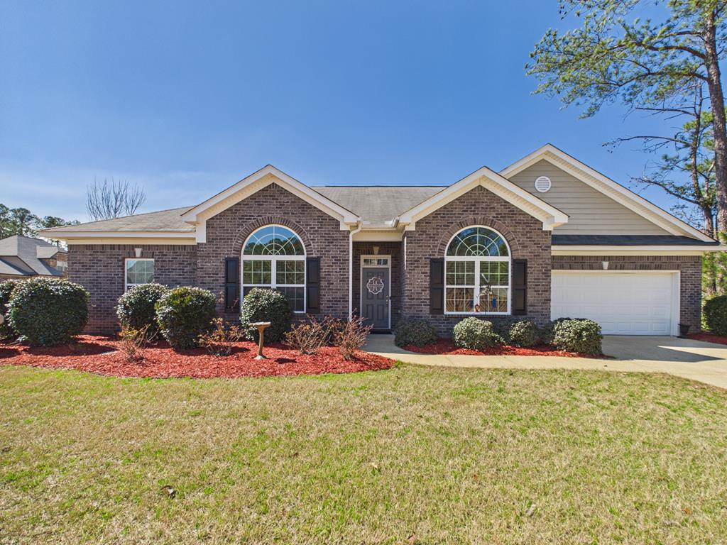 10270 Sable Court, Midland, GA, 31820