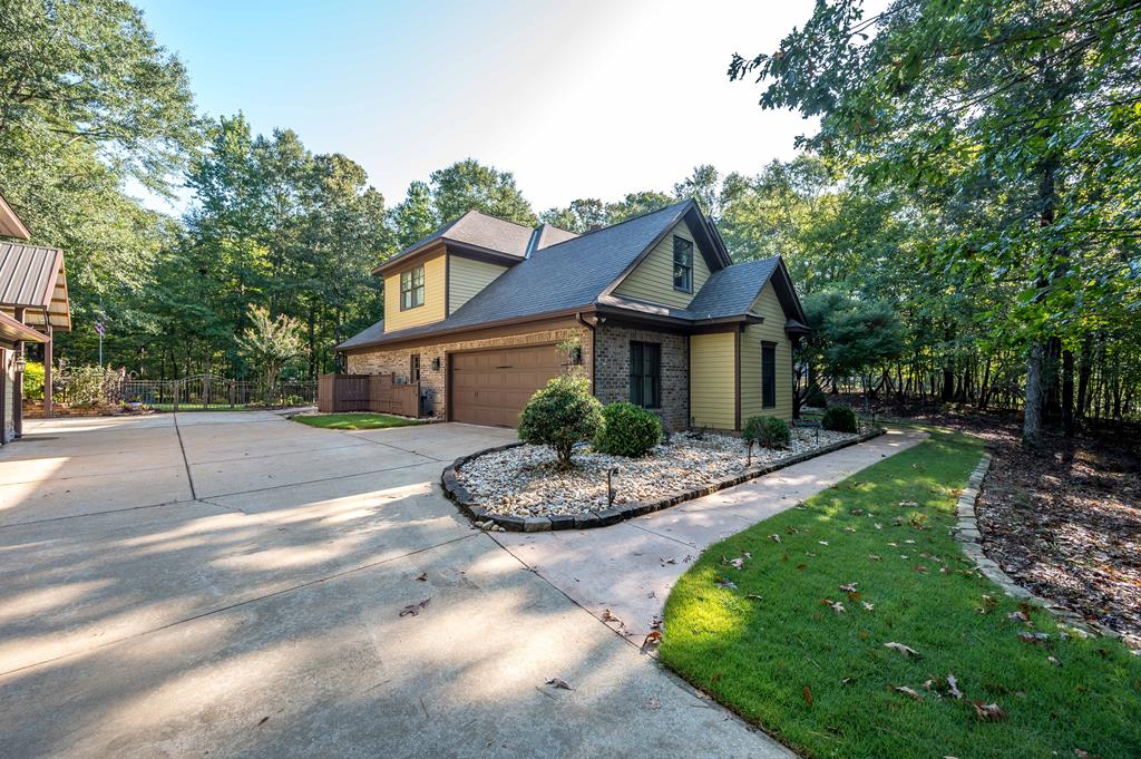 Virtual Tour Preview