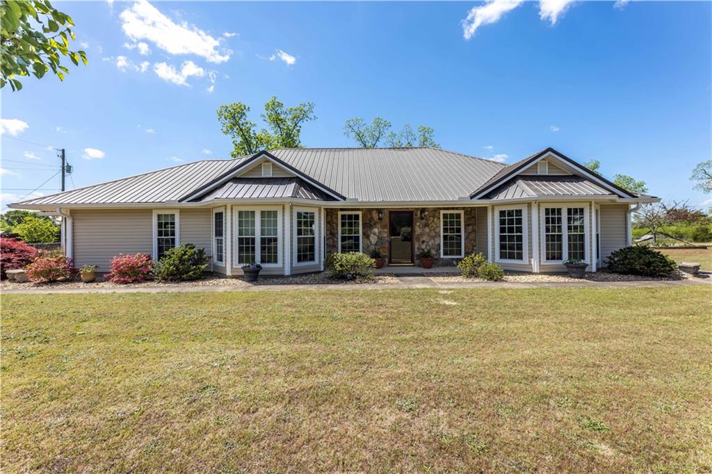 2278 Lee County Road 240, Salem, AL, 36874