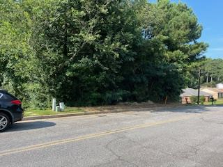 4708 Bridlewood Drive, Columbus, GA, 31909