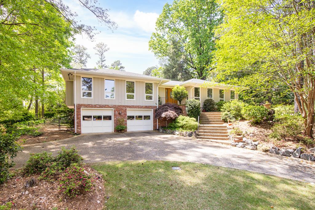 6129 Cape Cod Court, Columbus, GA, 31904