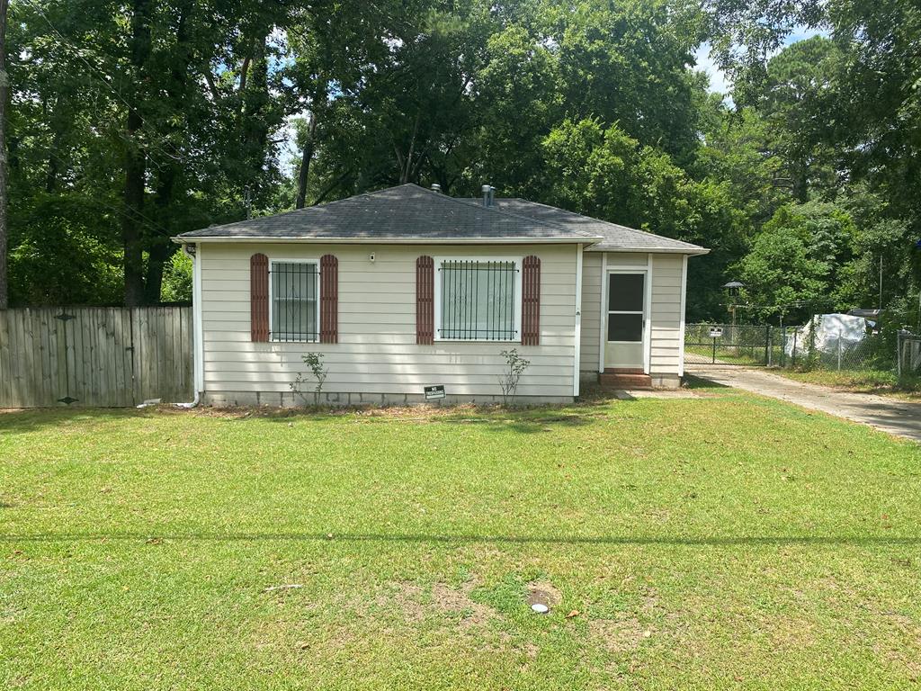2221 Avalon Road, Columbus, GA, 31907