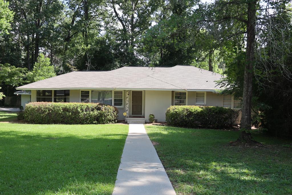 3324 Gail Drive, Columbus, GA, 31907-2515