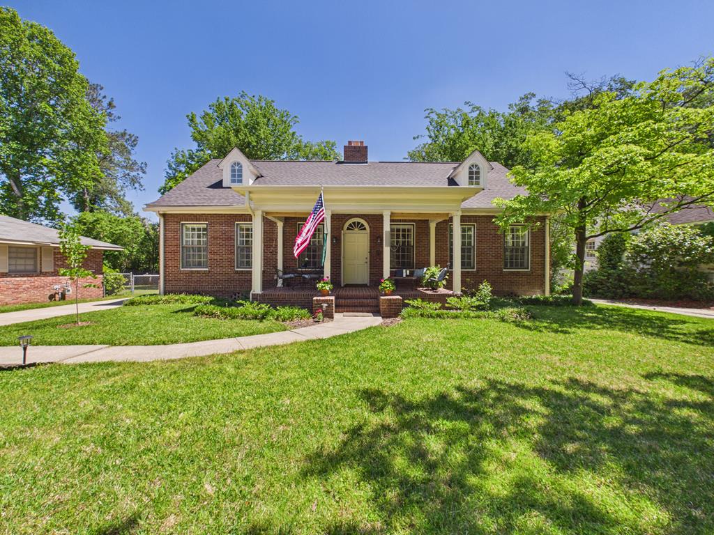 Virtual Tour Preview