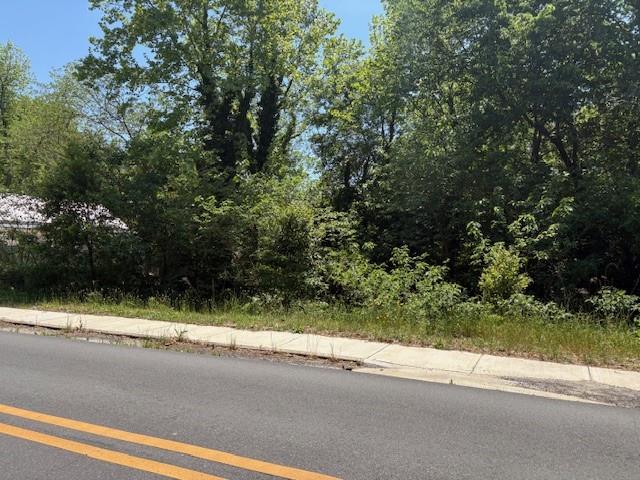 925 16th Street, Phenix City, AL, 36867