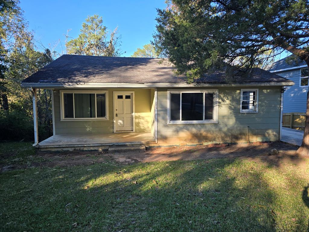 2879 Grant Road, Columbus, GA, 31907