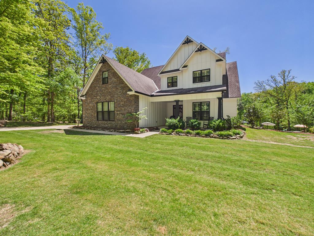 8600 Ga Highway 0315, Cataula, GA, 31804