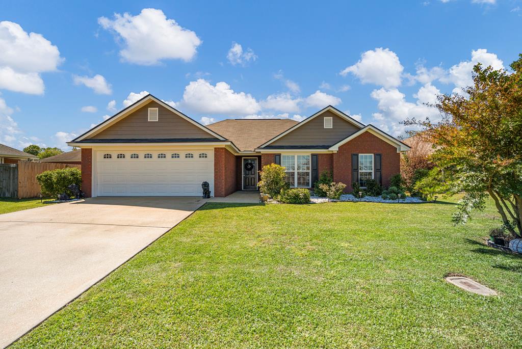 101 Lee Road 2140, Phenix City, AL, 36870