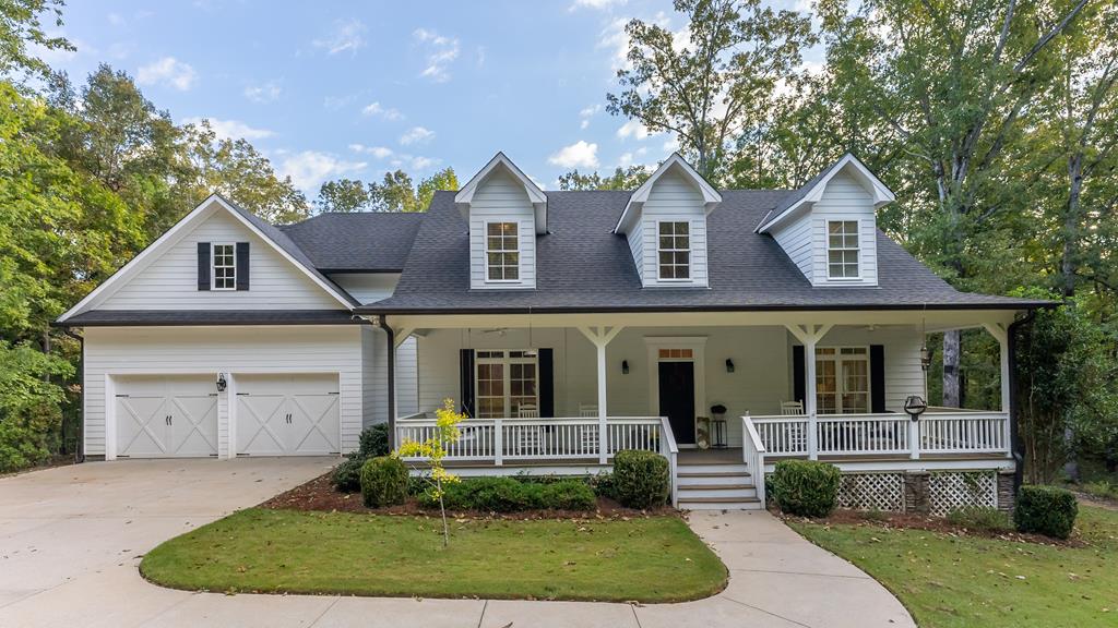 Virtual Tour Preview