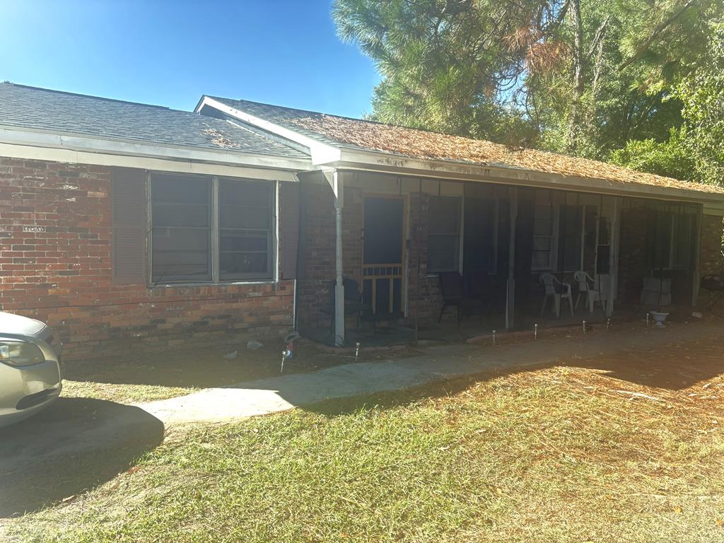 939 Pembrook Drive, Columbus, GA, 31907