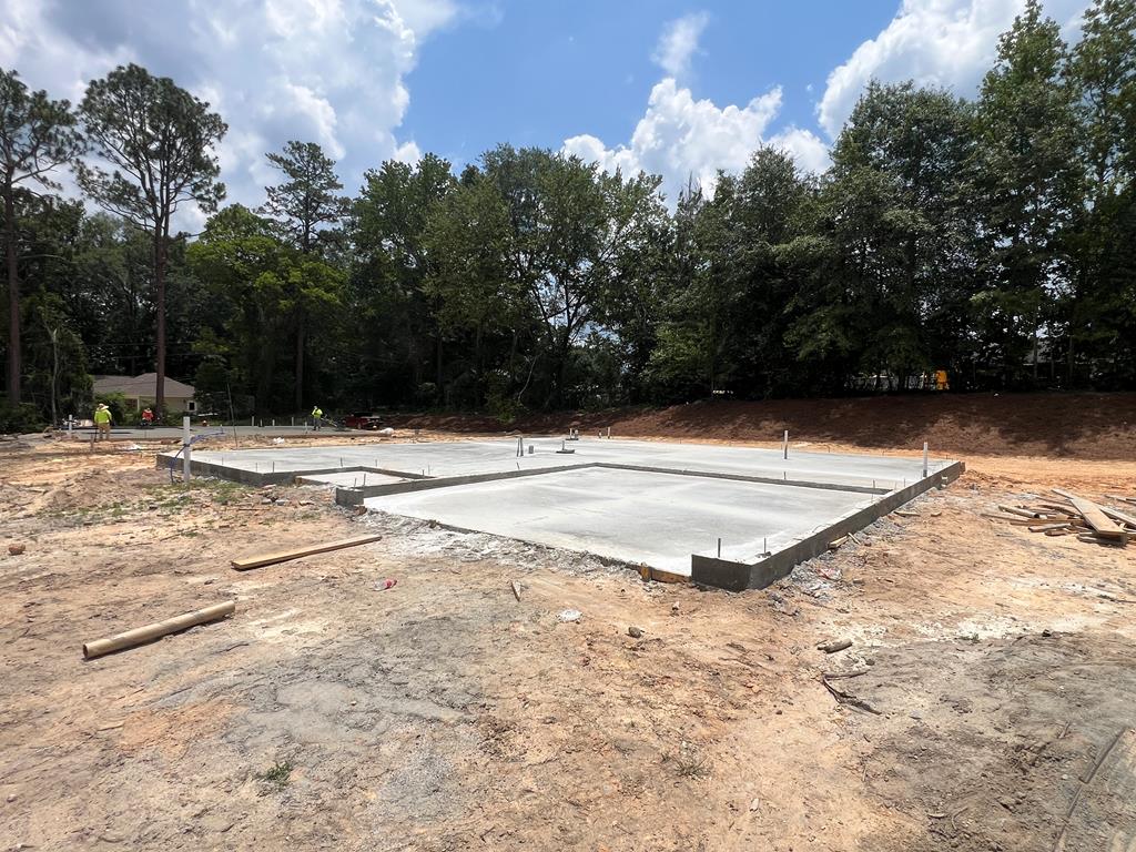 24 Wiggins Lane, Phenix City, AL, 36869