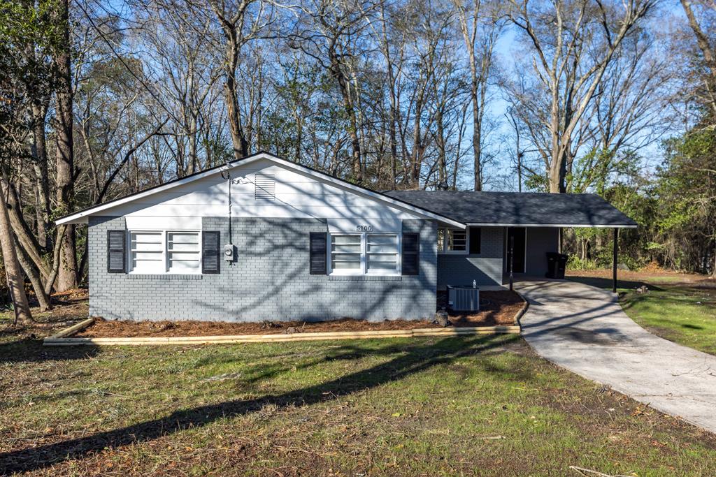 5100 Buckingham Court, Columbus, GA, 31907