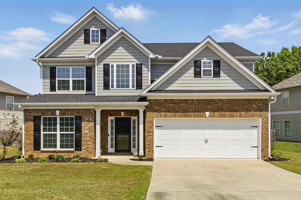 Virtual Tour Preview