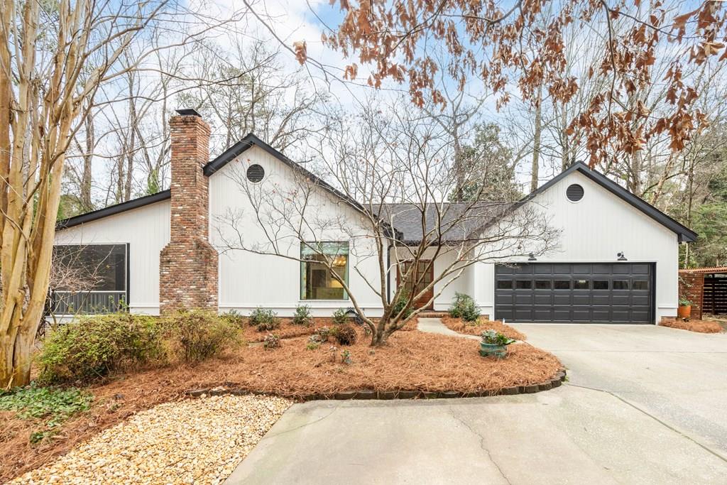 717 Double Churches Road, Columbus, GA, 31904