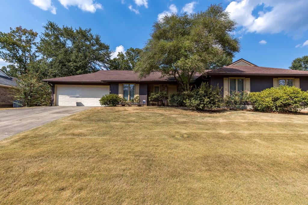 2 Nightwind Court, Columbus, GA, 31909