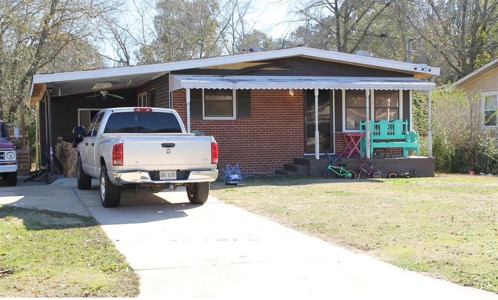 2180 Lamore Drive, Columbus, GA, 31906