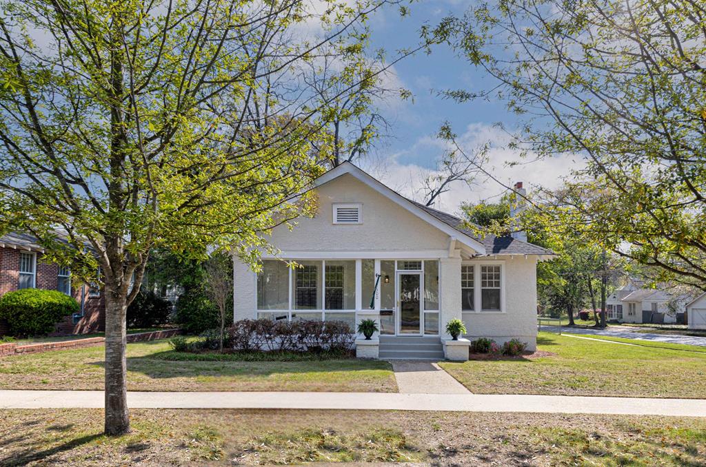 2300 18th Avenue, Columbus, GA, 31901