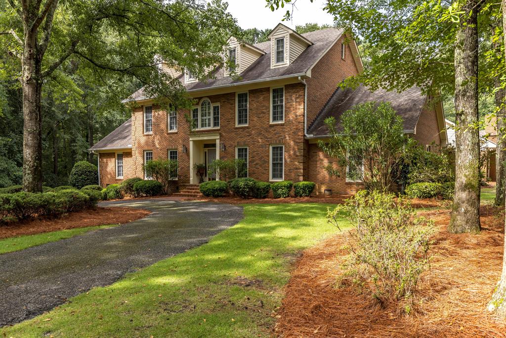 5110 Midland Trce, Midland, GA, 31820