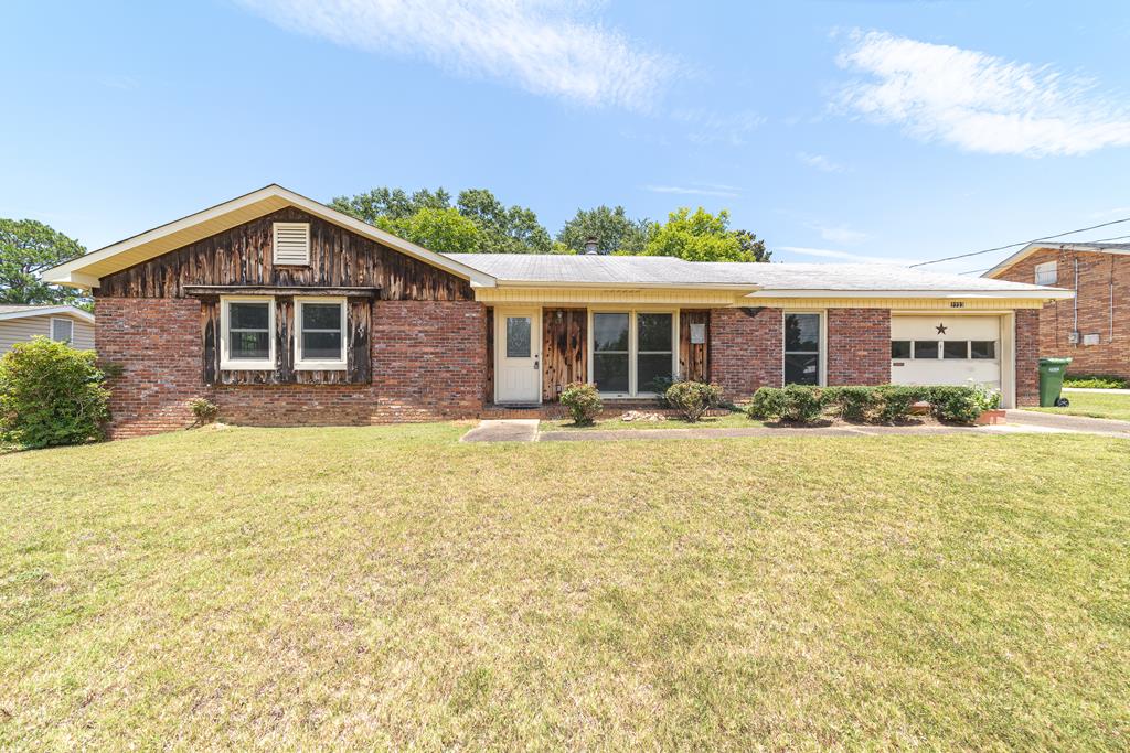 2233 Lancelot Place, Columbus, GA, 31904