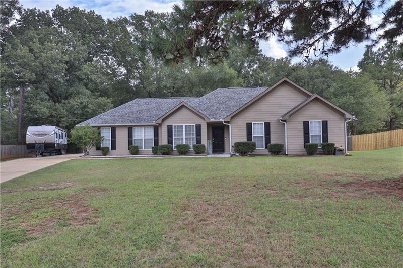 12 Pope, Fort Mitchell, AL, 36856