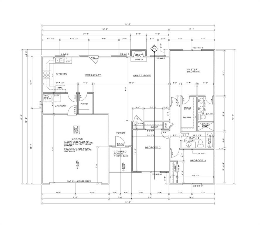 1340 Lee Road 219, Phenix City, AL, 36870