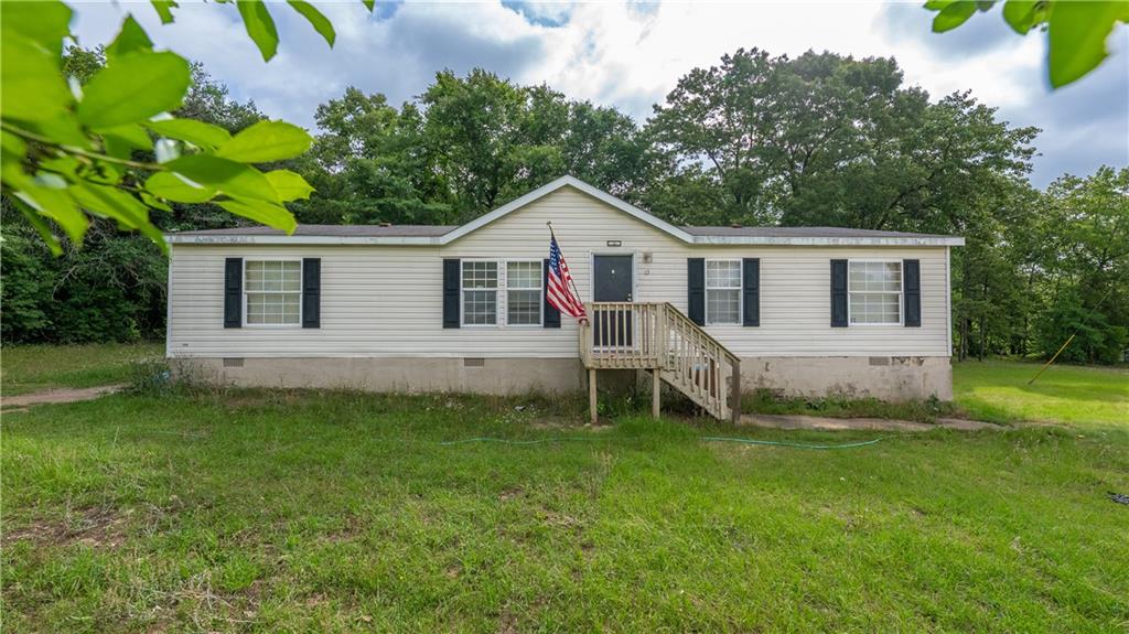 15 Northgate Drive, Phenix City, AL, 36869