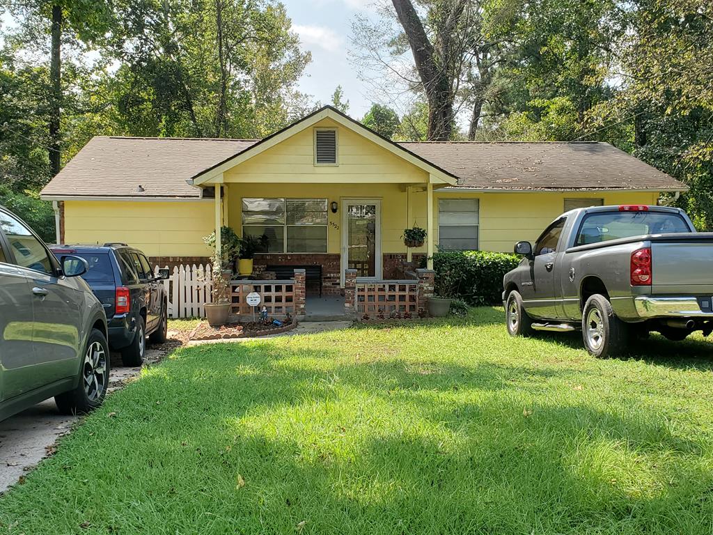 5522 Valleybrook Road, Columbus, GA, 31907