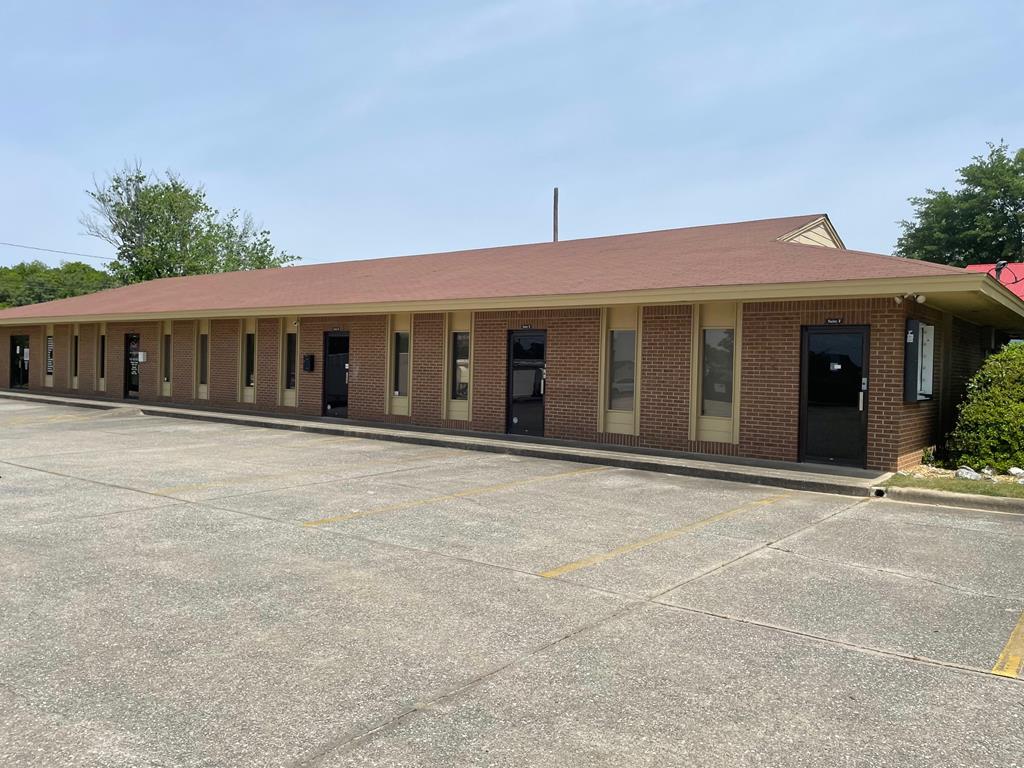 3515 Veterans Parkway, Columbus, GA, 31904