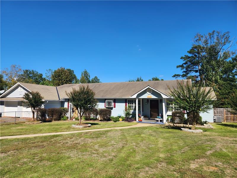 Virtual Tour Preview