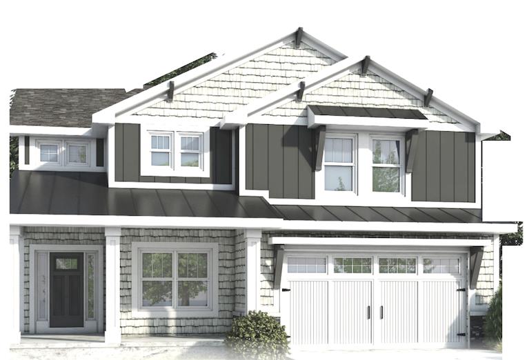 8004 Barton Drive, Midland, GA, 31820