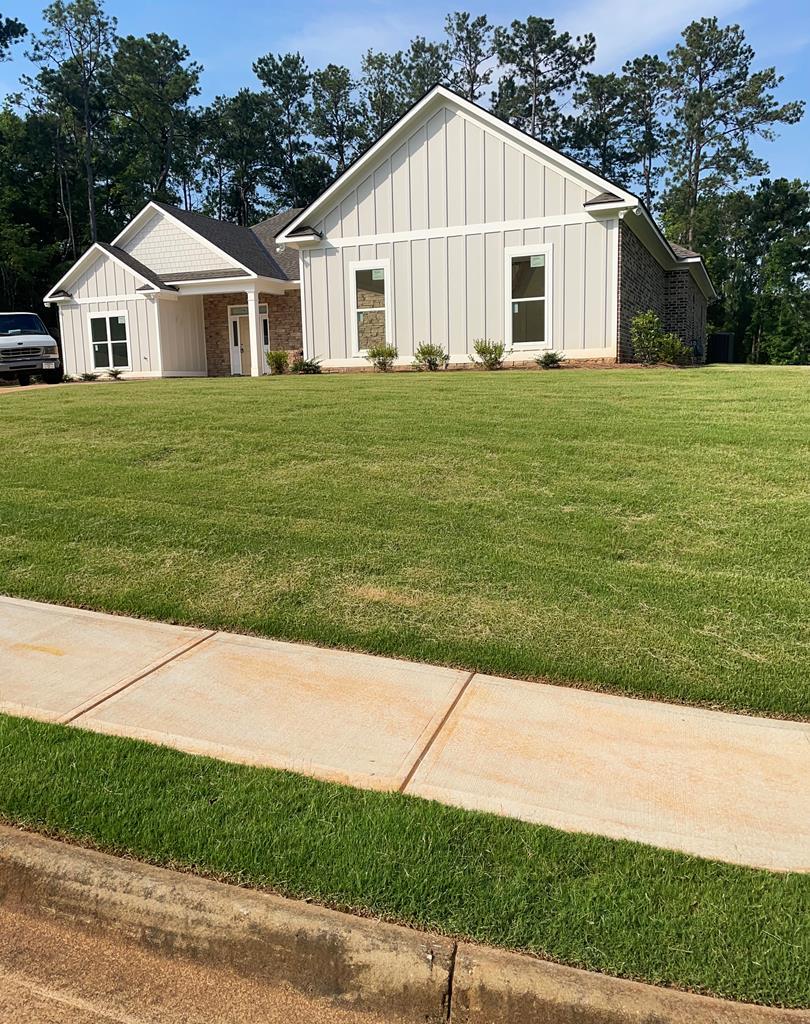 8033 Splendor Way, Columbus, GA, 31904