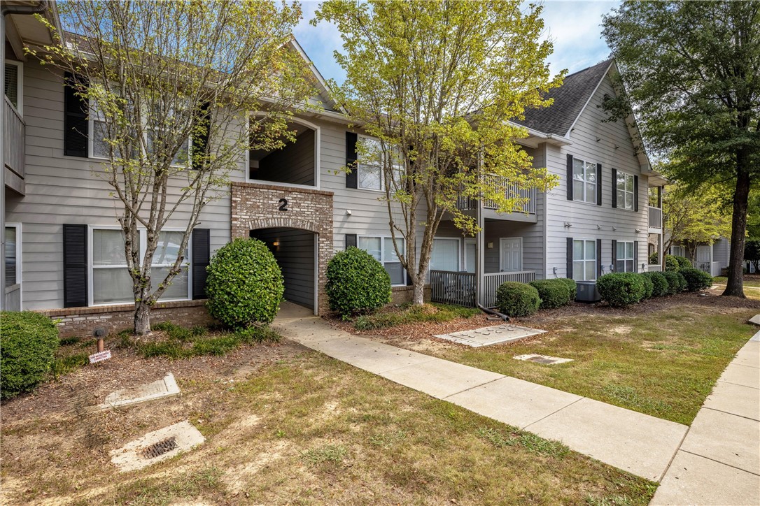 1385 South Donahue Drive #2203, Auburn, AL, 36832