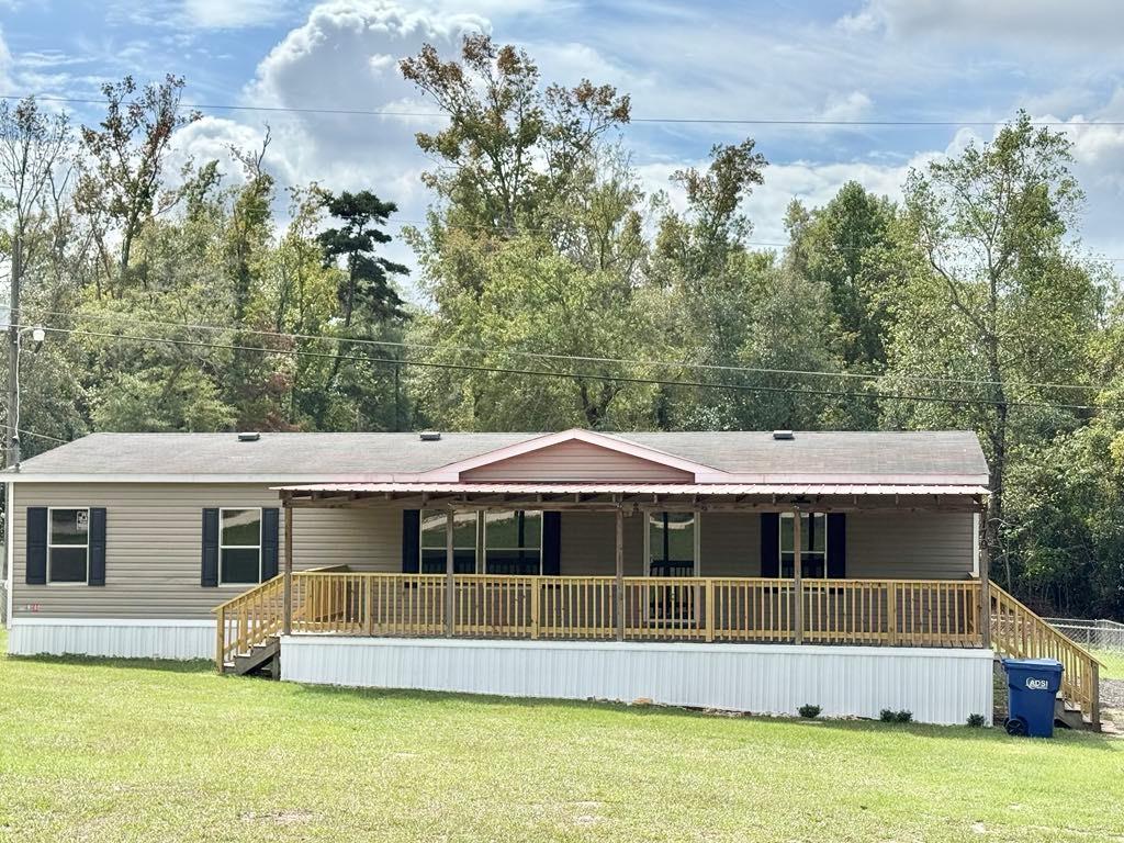 179 Lee Road 599, Phenix City, AL, 36870