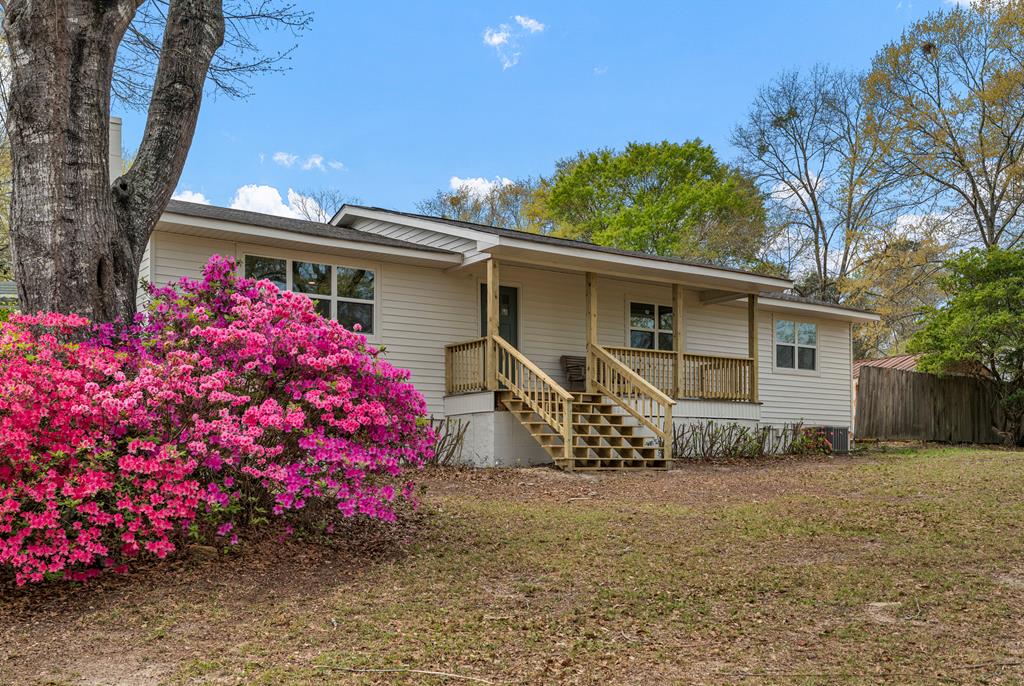 784 Lee Road #0234, Phenix City, AL, 36870