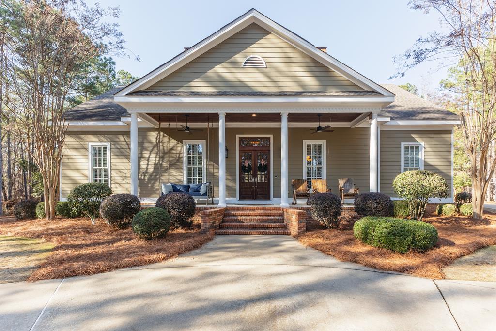 Virtual Tour Preview