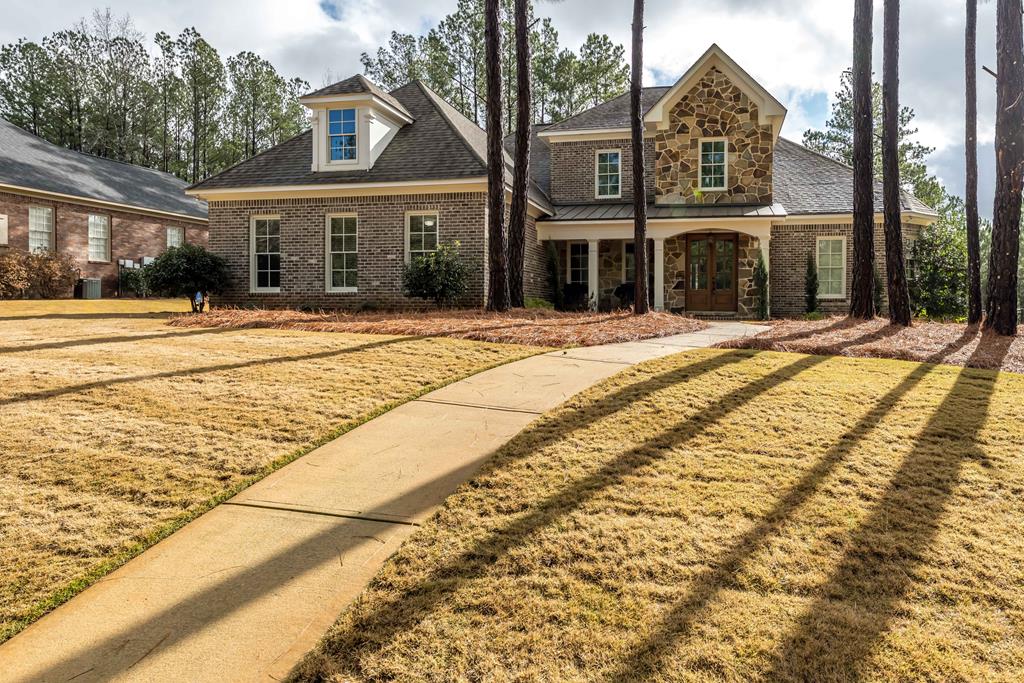 Virtual Tour Preview