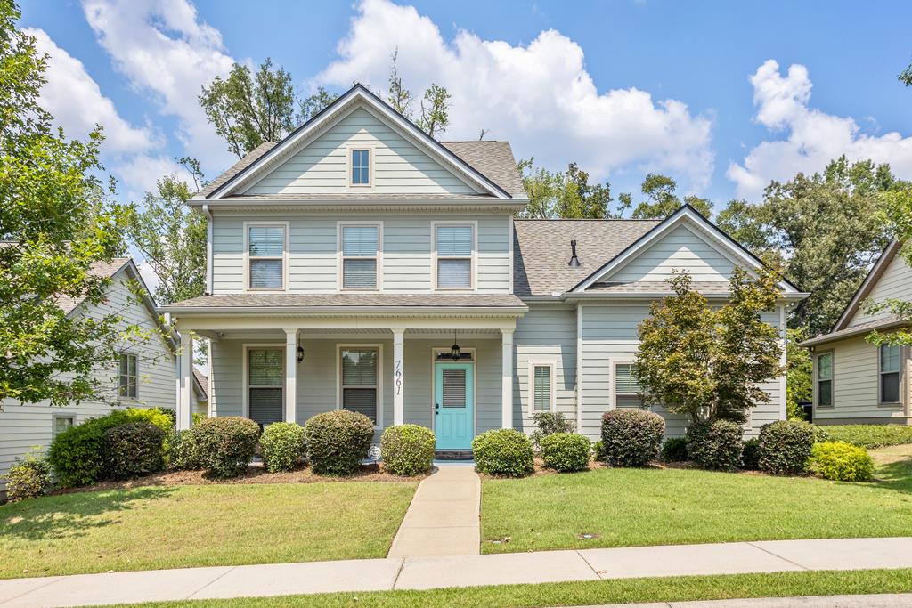 Virtual Tour Preview