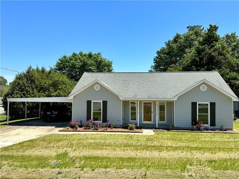 352 Lee Rd 916, Phenix City, AL, 36870