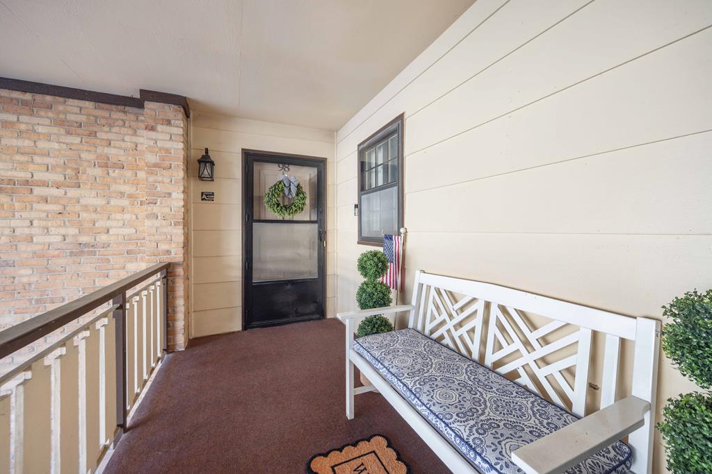 2525 Norris Road #98, Columbus, GA, 31907