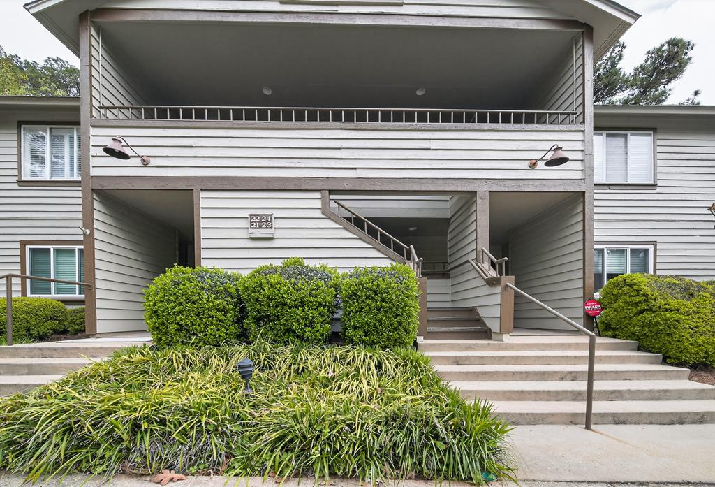 6400 Green Island Drive #22, Columbus, GA, 31904