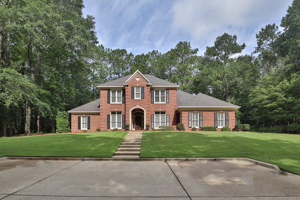 Virtual Tour Preview